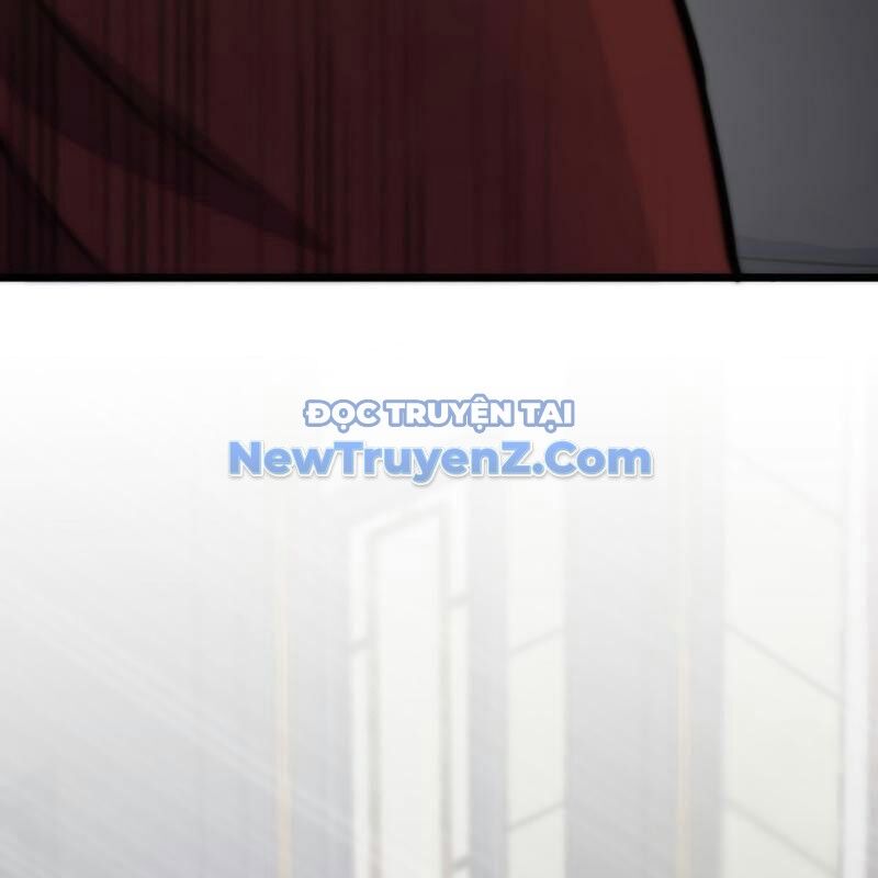 Hồi Quy Giả - Chapter 129 - Page 75