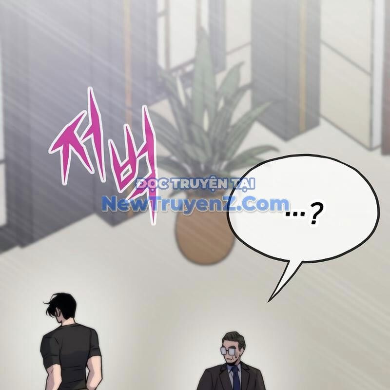 Hồi Quy Giả - Chapter 129 - Page 76