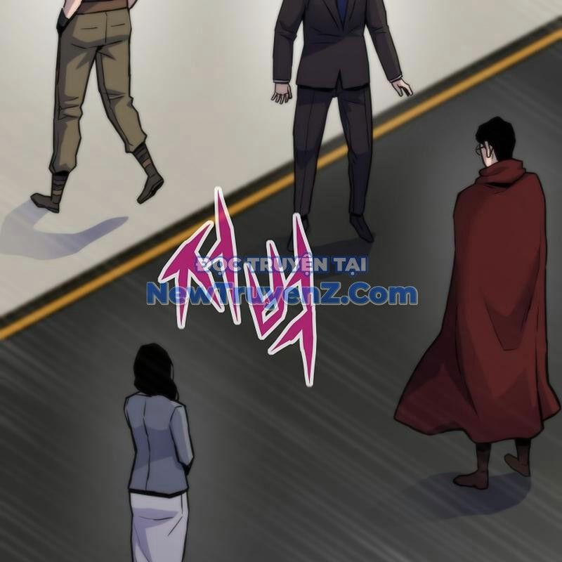 Hồi Quy Giả - Chapter 129 - Page 77