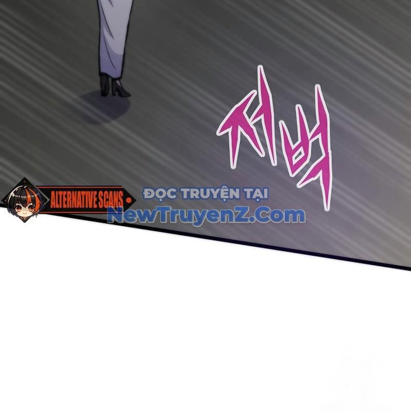 Hồi Quy Giả - Chapter 129 - Page 78