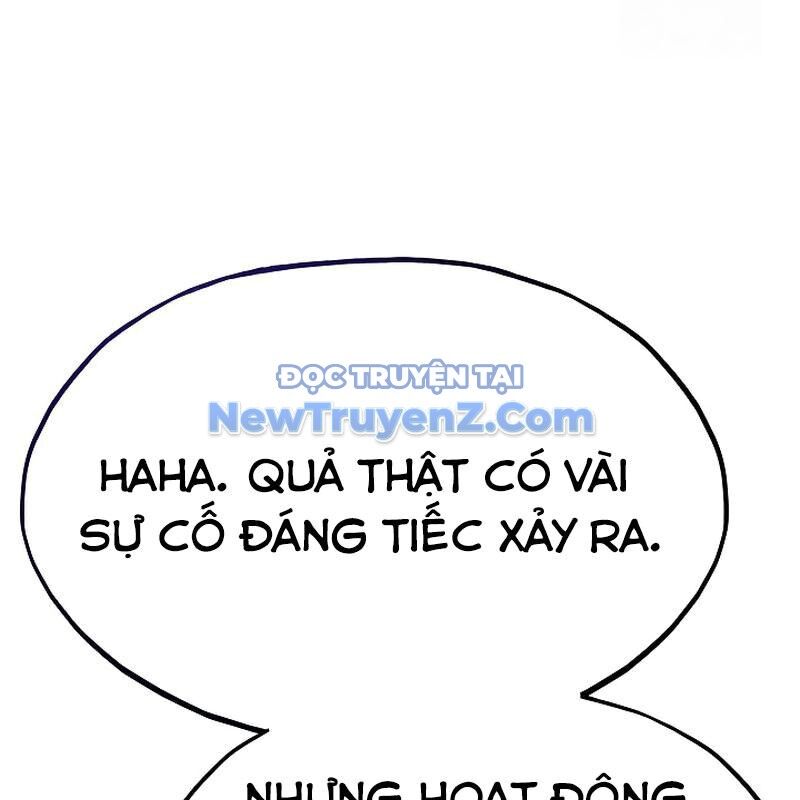 Hồi Quy Giả - Chapter 129 - Page 79