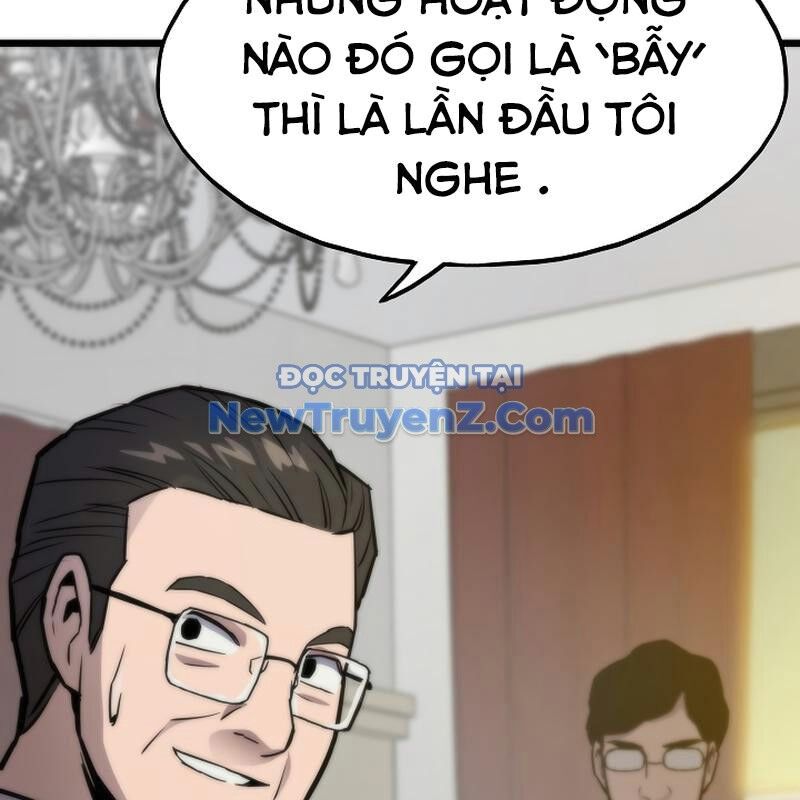 Hồi Quy Giả - Chapter 129 - Page 80