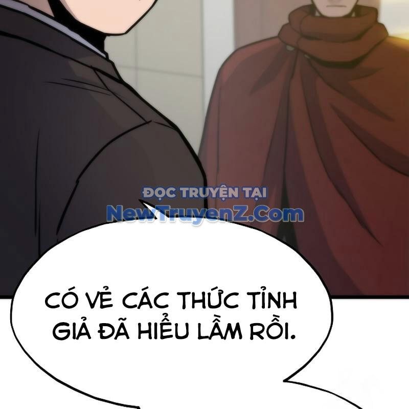 Hồi Quy Giả - Chapter 129 - Page 81