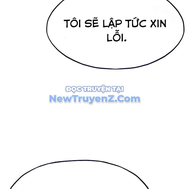 Hồi Quy Giả - Chapter 129 - Page 82