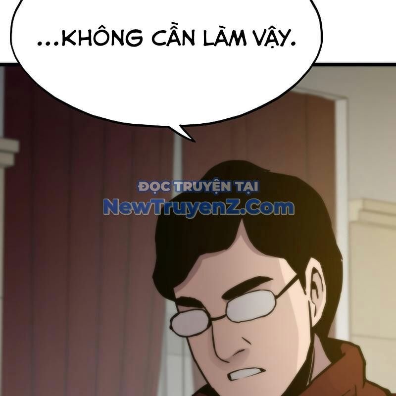 Hồi Quy Giả - Chapter 129 - Page 83