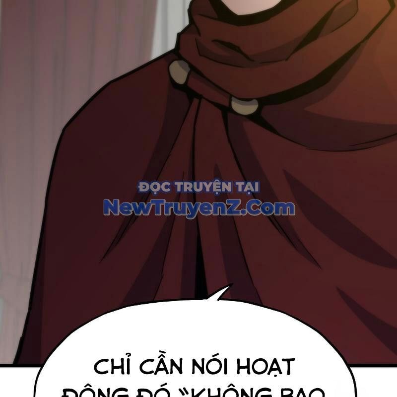 Hồi Quy Giả - Chapter 129 - Page 84