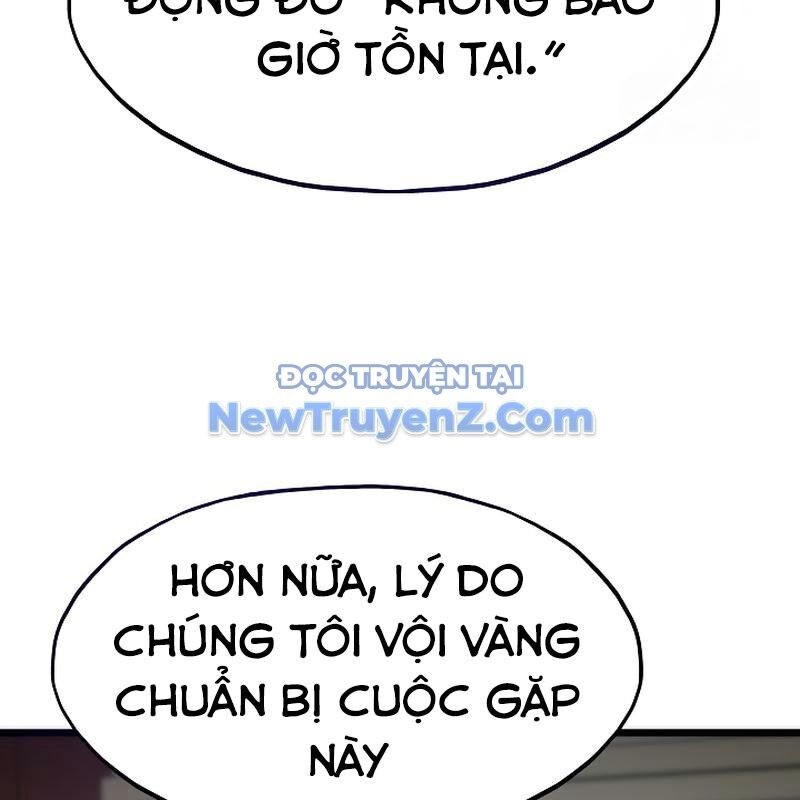 Hồi Quy Giả - Chapter 129 - Page 85