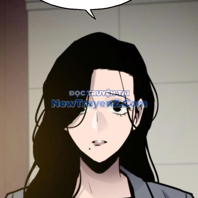 Hồi Quy Giả - Chapter 129 - Page 86