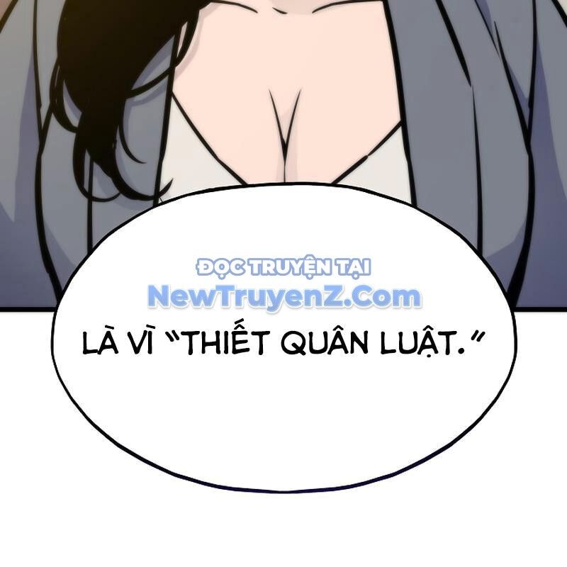 Hồi Quy Giả - Chapter 129 - Page 87