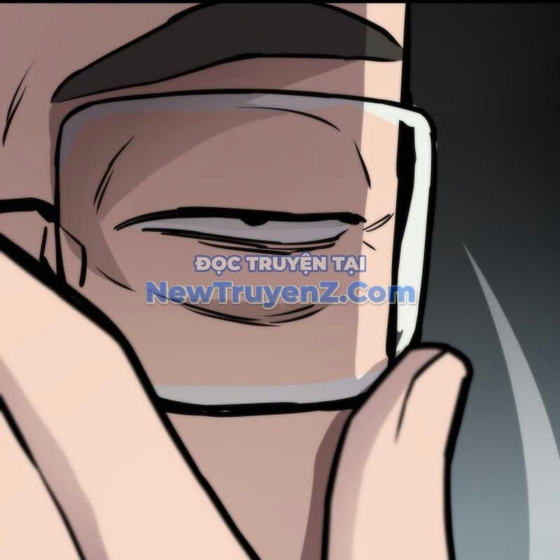 Hồi Quy Giả - Chapter 129 - Page 89