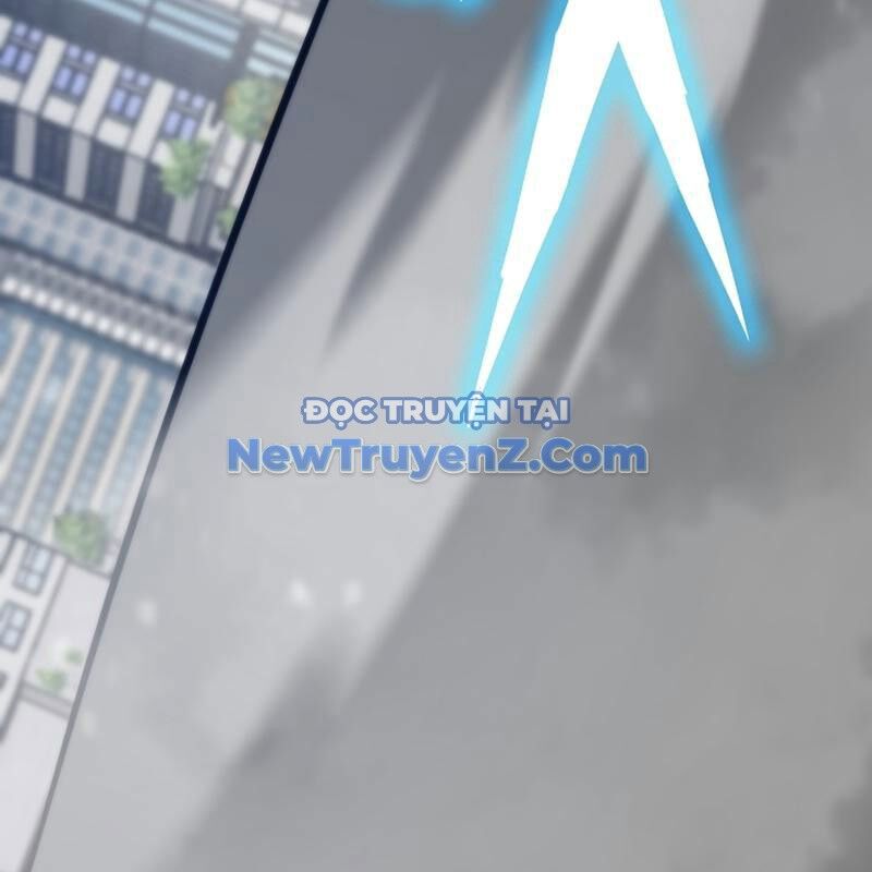 Hồi Quy Giả - Chapter 129 - Page 9