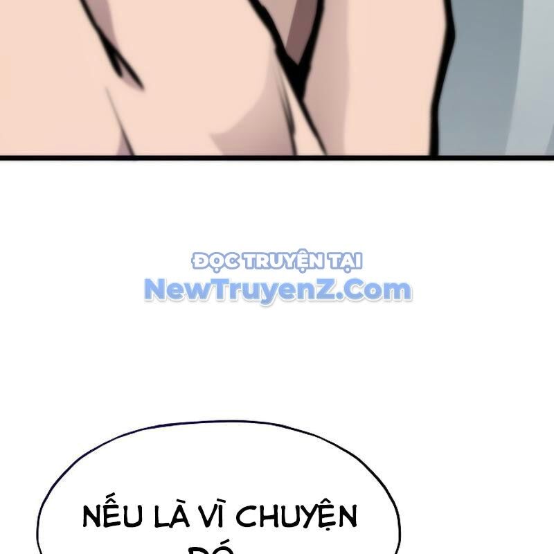 Hồi Quy Giả - Chapter 129 - Page 90