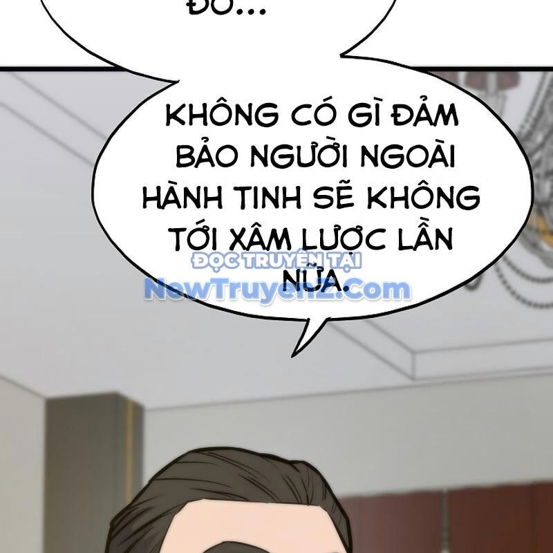 Hồi Quy Giả - Chapter 129 - Page 91