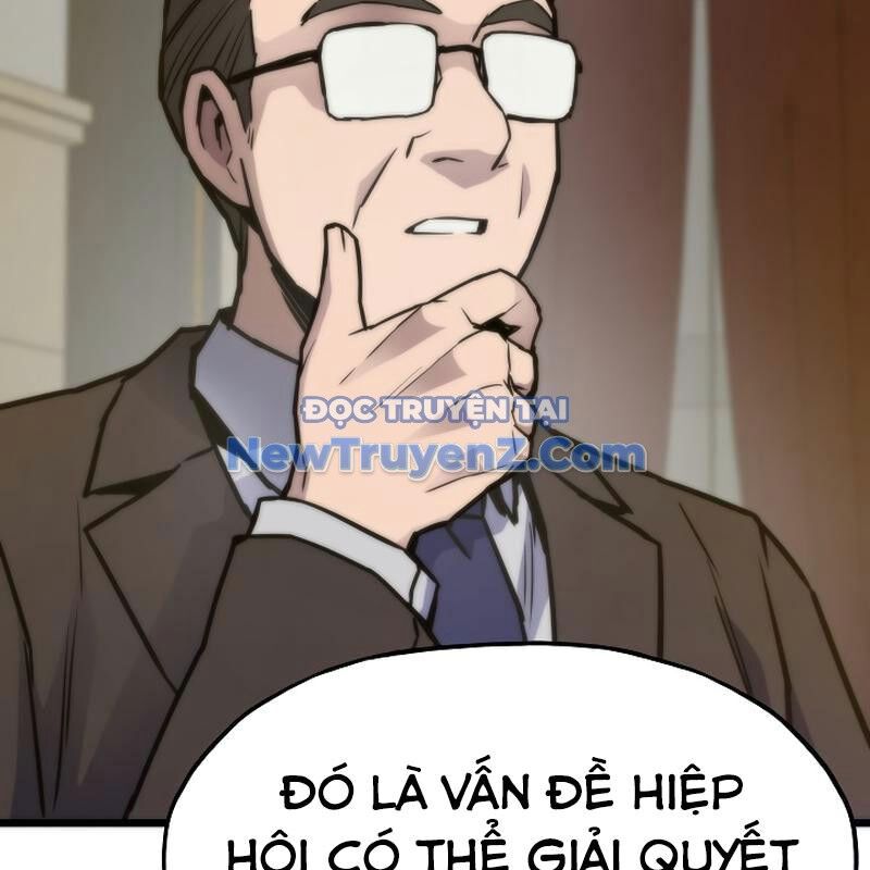 Hồi Quy Giả - Chapter 129 - Page 92