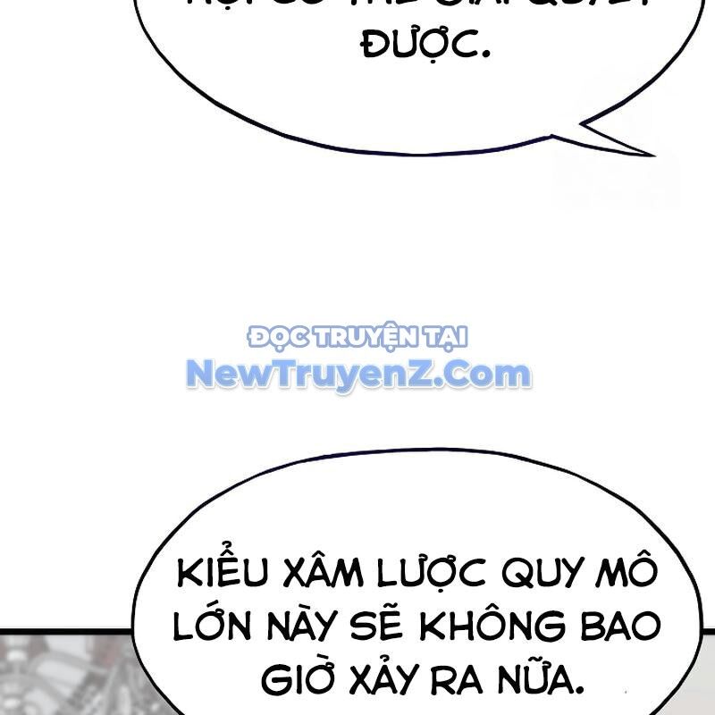 Hồi Quy Giả - Chapter 129 - Page 93