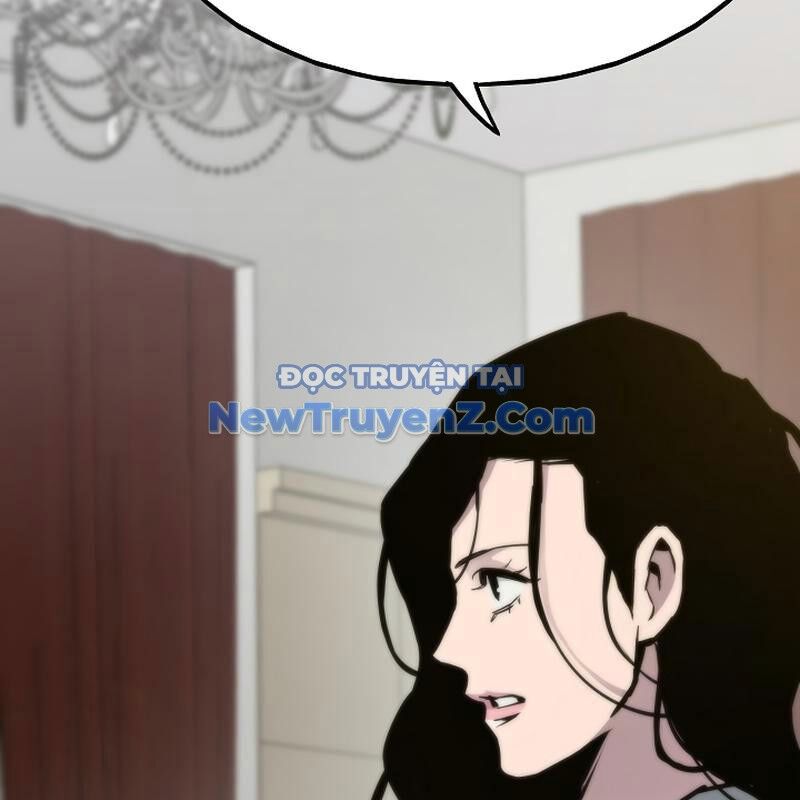 Hồi Quy Giả - Chapter 129 - Page 94