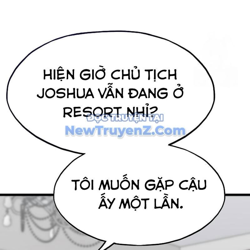 Hồi Quy Giả - Chapter 129 - Page 96