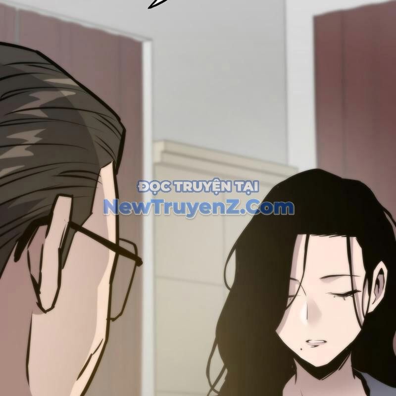 Hồi Quy Giả - Chapter 129 - Page 97