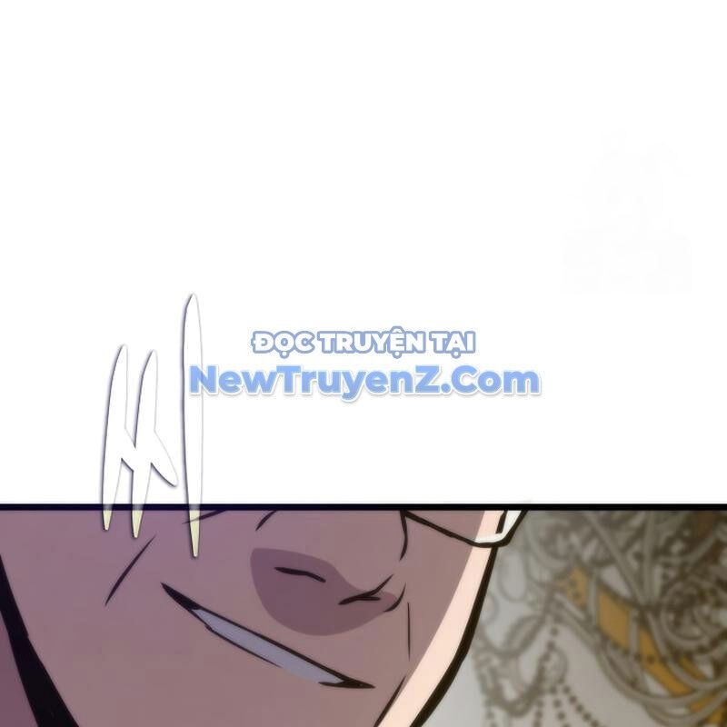 Hồi Quy Giả - Chapter 129 - Page 99