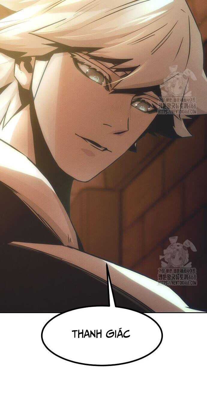 Tiểu Gia Chủ của Tứ Xuyên Đường Gia trở thành Kiếm Thần - Chapter 69 - Page 12