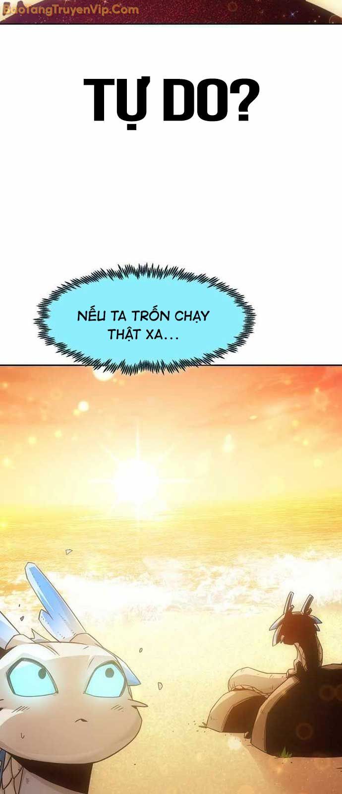 Tiểu Gia Chủ của Tứ Xuyên Đường Gia trở thành Kiếm Thần - Chapter 72 - Page 10