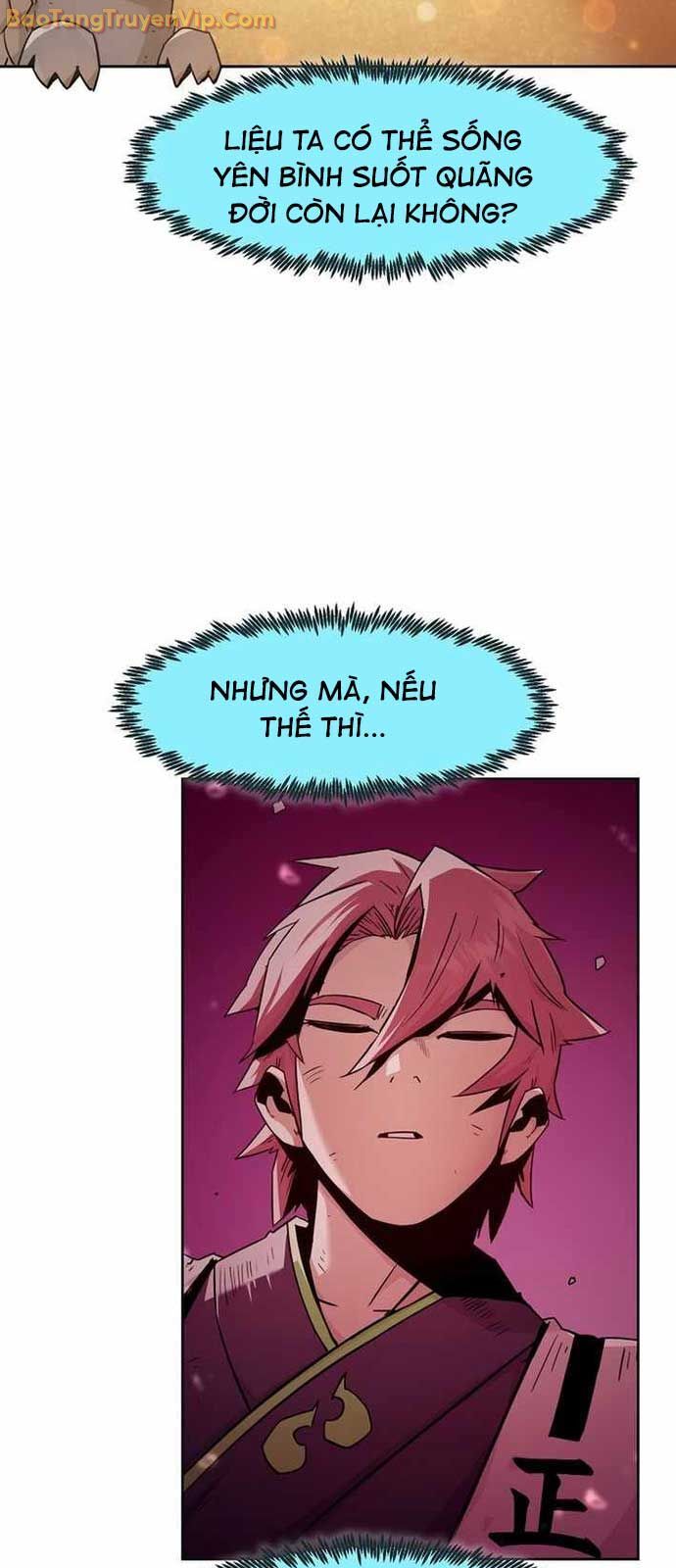 Tiểu Gia Chủ của Tứ Xuyên Đường Gia trở thành Kiếm Thần - Chapter 72 - Page 11