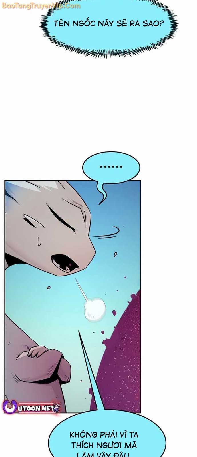 Tiểu Gia Chủ của Tứ Xuyên Đường Gia trở thành Kiếm Thần - Chapter 72 - Page 12