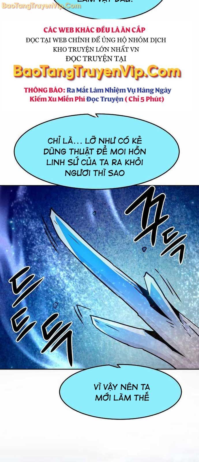 Tiểu Gia Chủ của Tứ Xuyên Đường Gia trở thành Kiếm Thần - Chapter 72 - Page 13