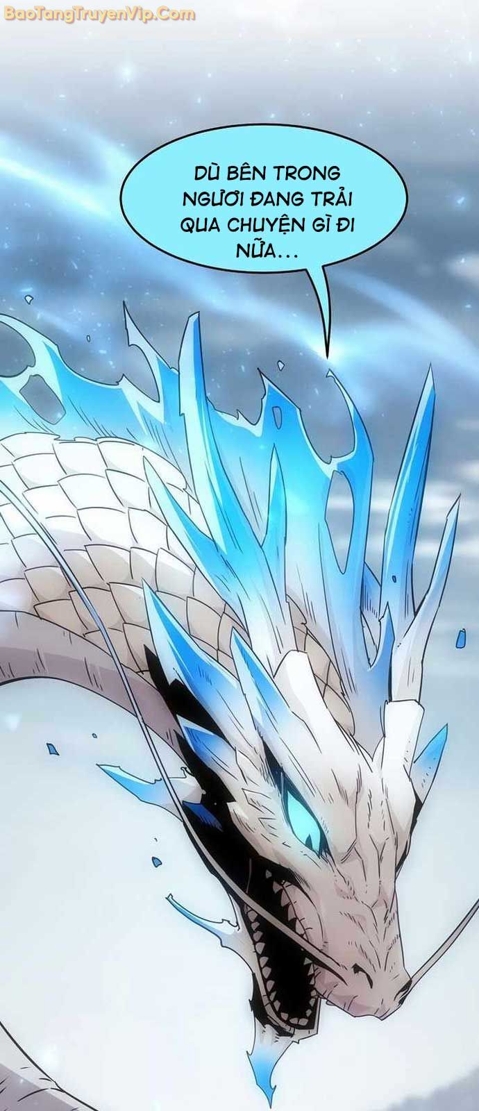 Tiểu Gia Chủ của Tứ Xuyên Đường Gia trở thành Kiếm Thần - Chapter 72 - Page 14