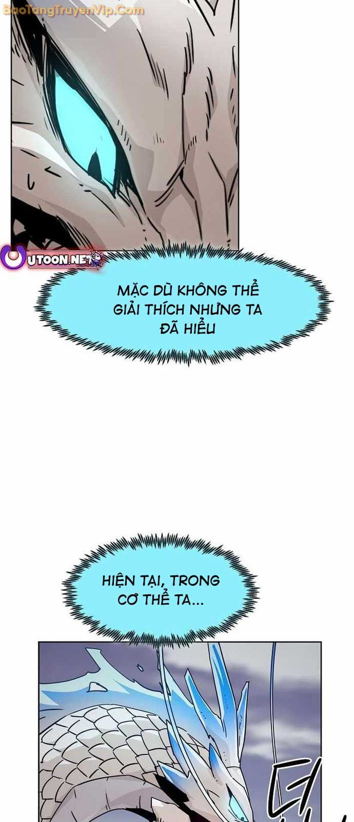 Tiểu Gia Chủ của Tứ Xuyên Đường Gia trở thành Kiếm Thần - Chapter 72 - Page 16