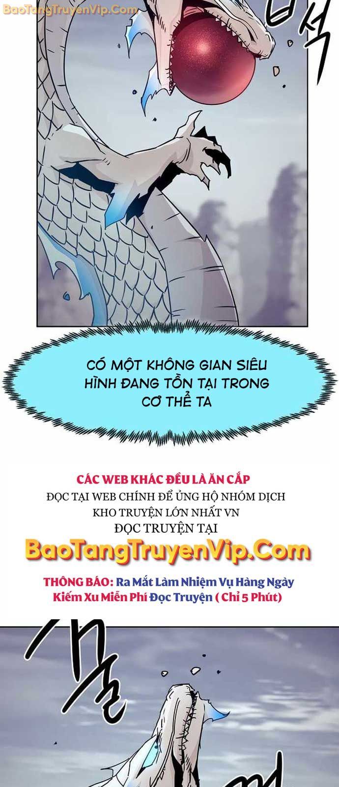 Tiểu Gia Chủ của Tứ Xuyên Đường Gia trở thành Kiếm Thần - Chapter 72 - Page 17