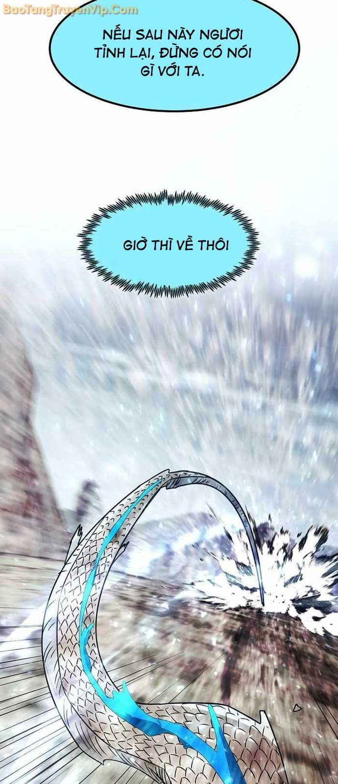 Tiểu Gia Chủ của Tứ Xuyên Đường Gia trở thành Kiếm Thần - Chapter 72 - Page 21