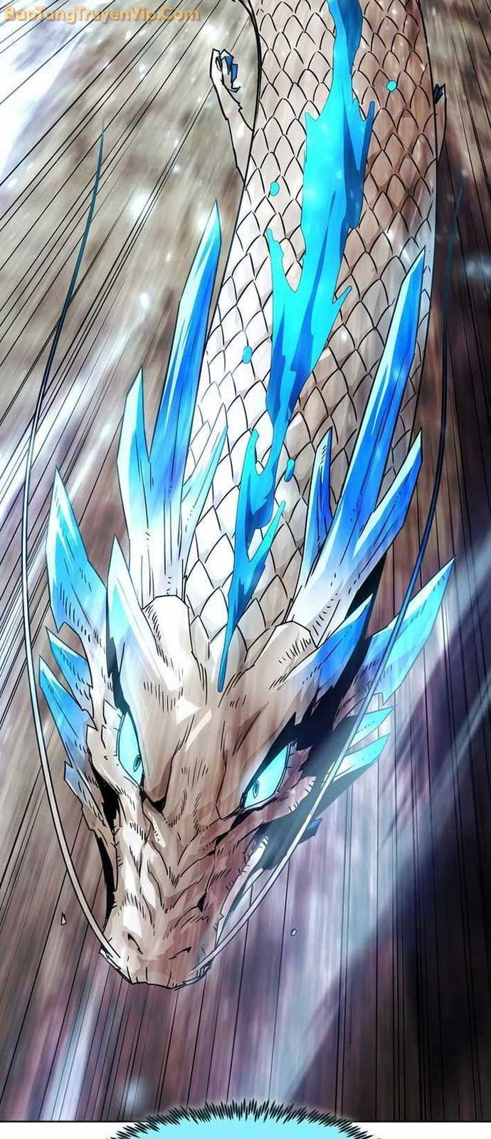 Tiểu Gia Chủ của Tứ Xuyên Đường Gia trở thành Kiếm Thần - Chapter 72 - Page 22