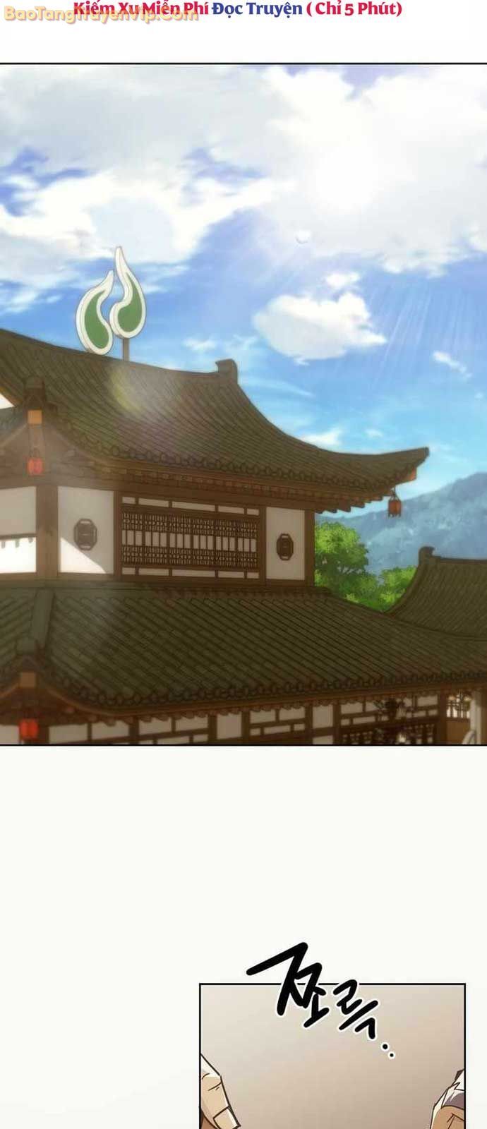 Tiểu Gia Chủ của Tứ Xuyên Đường Gia trở thành Kiếm Thần - Chapter 72 - Page 24