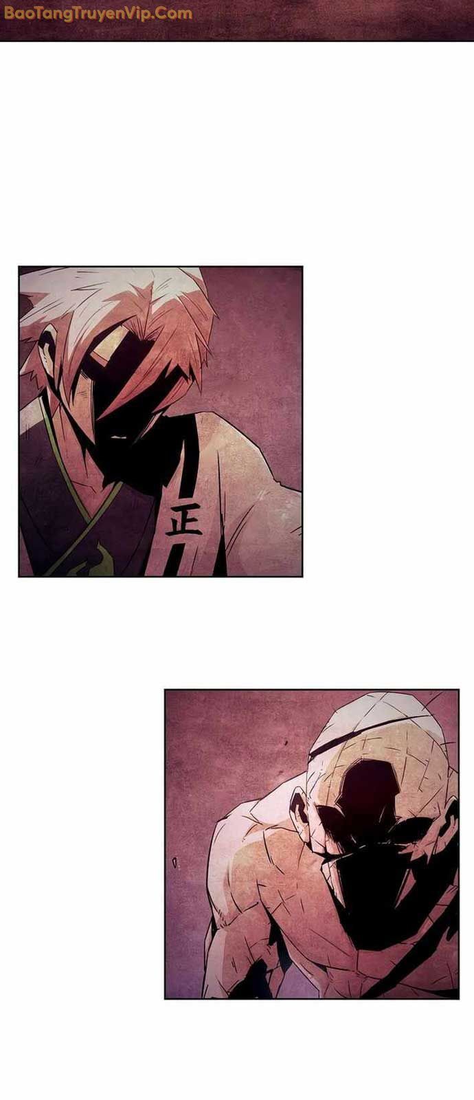 Tiểu Gia Chủ của Tứ Xuyên Đường Gia trở thành Kiếm Thần - Chapter 72 - Page 3