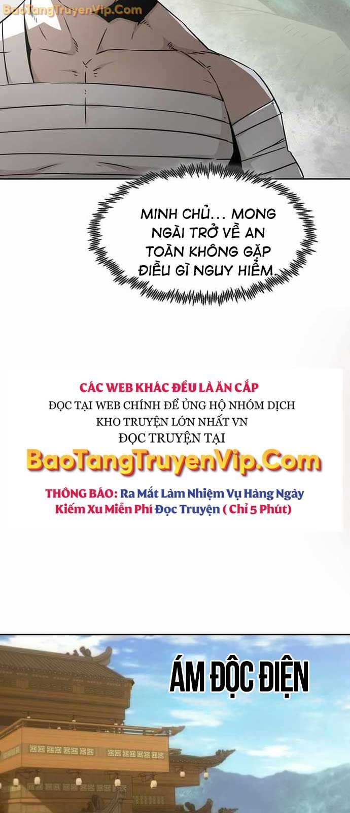 Tiểu Gia Chủ của Tứ Xuyên Đường Gia trở thành Kiếm Thần - Chapter 72 - Page 30