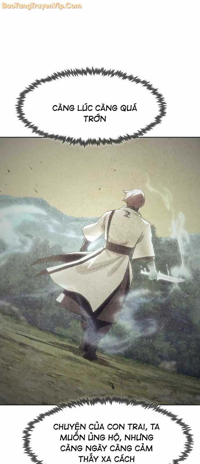 Tiểu Gia Chủ của Tứ Xuyên Đường Gia trở thành Kiếm Thần - Chapter 72 - Page 32