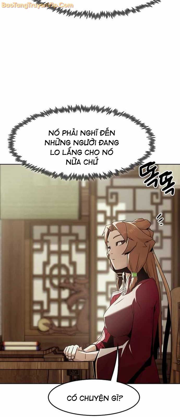 Tiểu Gia Chủ của Tứ Xuyên Đường Gia trở thành Kiếm Thần - Chapter 72 - Page 33