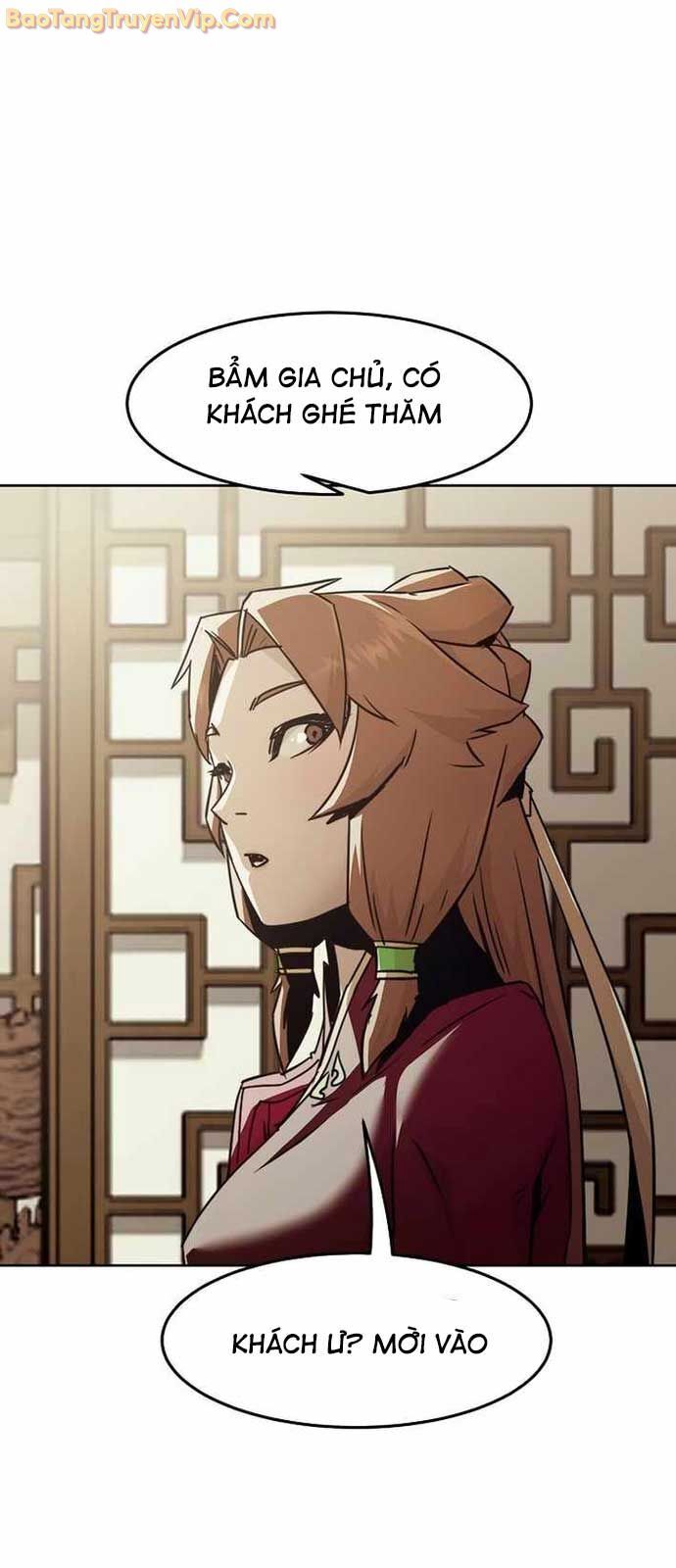 Tiểu Gia Chủ của Tứ Xuyên Đường Gia trở thành Kiếm Thần - Chapter 72 - Page 34