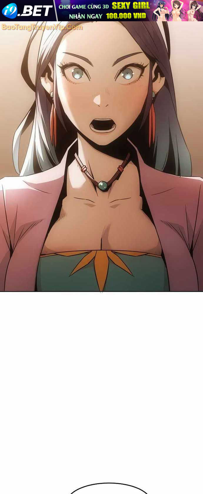 Tiểu Gia Chủ của Tứ Xuyên Đường Gia trở thành Kiếm Thần - Chapter 72 - Page 36