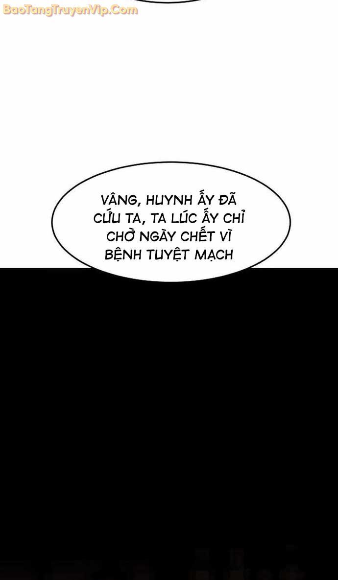 Tiểu Gia Chủ của Tứ Xuyên Đường Gia trở thành Kiếm Thần - Chapter 72 - Page 38