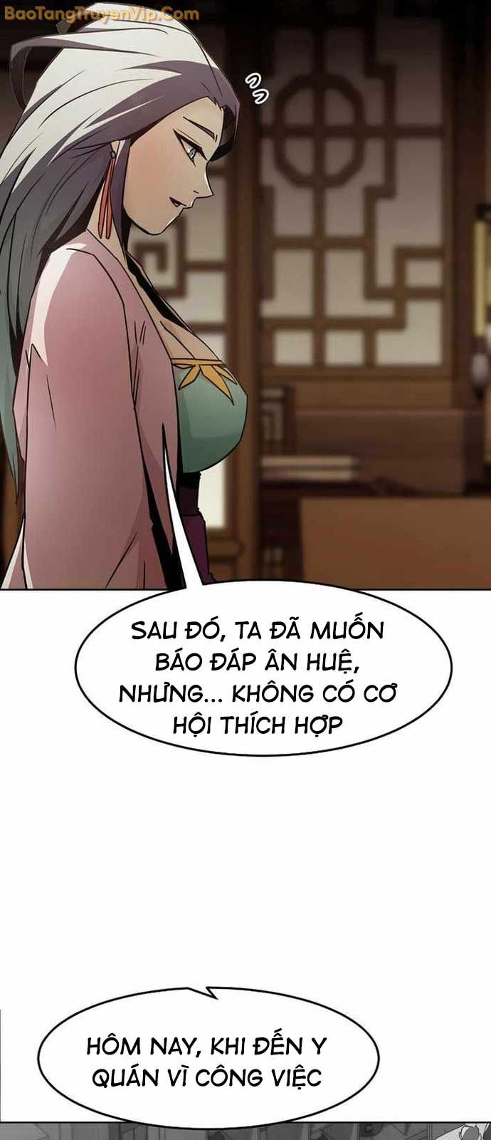 Tiểu Gia Chủ của Tứ Xuyên Đường Gia trở thành Kiếm Thần - Chapter 72 - Page 39