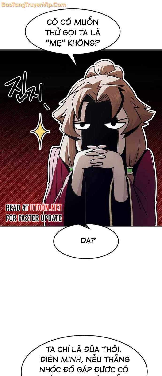 Tiểu Gia Chủ của Tứ Xuyên Đường Gia trở thành Kiếm Thần - Chapter 72 - Page 42