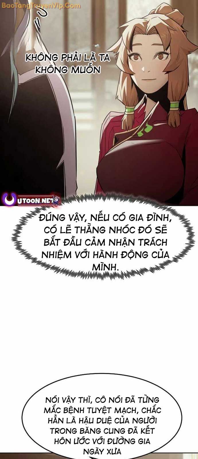 Tiểu Gia Chủ của Tứ Xuyên Đường Gia trở thành Kiếm Thần - Chapter 72 - Page 44