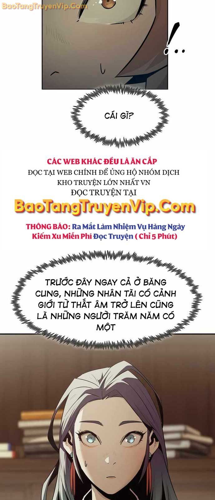 Tiểu Gia Chủ của Tứ Xuyên Đường Gia trở thành Kiếm Thần - Chapter 72 - Page 46