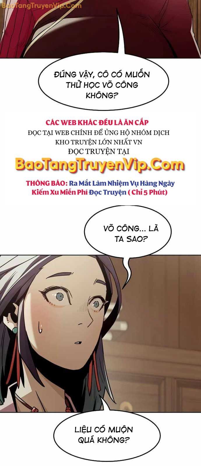 Tiểu Gia Chủ của Tứ Xuyên Đường Gia trở thành Kiếm Thần - Chapter 72 - Page 49