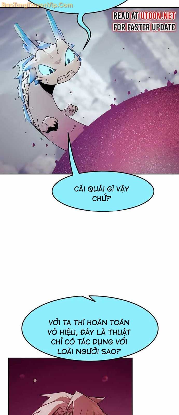 Tiểu Gia Chủ của Tứ Xuyên Đường Gia trở thành Kiếm Thần - Chapter 72 - Page 5