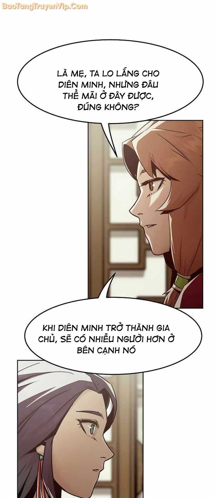 Tiểu Gia Chủ của Tứ Xuyên Đường Gia trở thành Kiếm Thần - Chapter 72 - Page 51