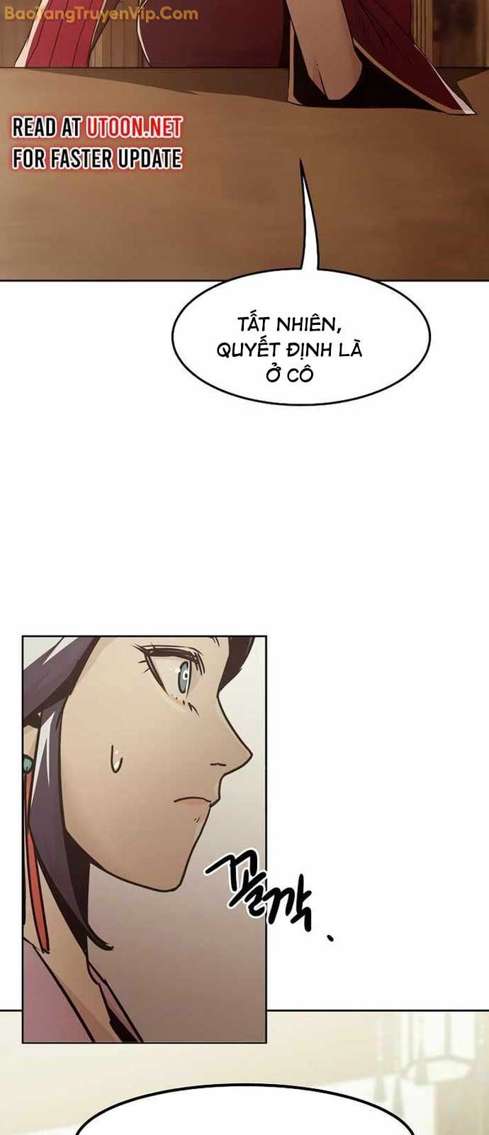 Tiểu Gia Chủ của Tứ Xuyên Đường Gia trở thành Kiếm Thần - Chapter 72 - Page 53