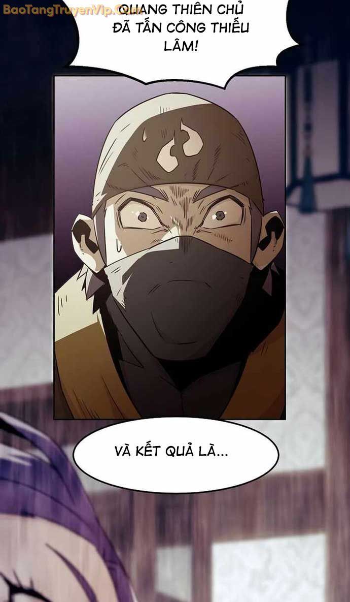 Tiểu Gia Chủ của Tứ Xuyên Đường Gia trở thành Kiếm Thần - Chapter 72 - Page 57